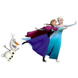 anna and elsa png, frozen png, frozen logo png, frozen family png, frozen birthday png, anna frozen png, cut file-2