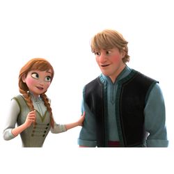 anna and kristoff png, frozen png, frozen logo png, frozen family png, frozen birthday png, anna frozen png, cut file-1