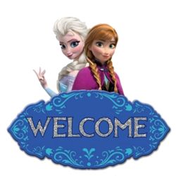 anna and elsa png, frozen png, frozen logo png, frozen family png, frozen birthday png, anna frozen png, cut file-4
