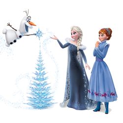 elsa, anna and olaf png, frozen png, frozen logo png, frozen family png, frozen birthday png, anna frozen png, cut file