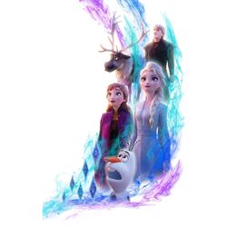 disney frozen png, frozen png, frozen logo png, frozen family png, frozen birthday png, anna frozen png, cut file-1