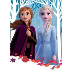 anna and elsa png, frozen png, frozen logo png, frozen family png, frozen birthday png, anna frozen png, cut file-6