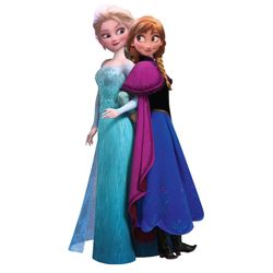 anna and elsa png, frozen png, frozen logo png, frozen family png, frozen birthday png, anna frozen png, cut file-7