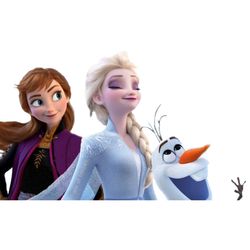 anna and elsa png, frozen png, frozen logo png, frozen family png, frozen birthday png, anna frozen png, cut file-9