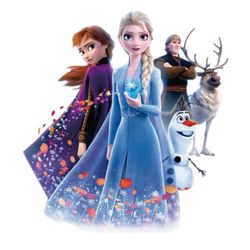 disney frozen png, frozen png, frozen logo png, frozen family png, frozen birthday png, anna frozen png, cut file-3
