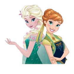 anna and elsa png, frozen png, frozen logo png, frozen family png, frozen birthday png, anna frozen png, cut file-11