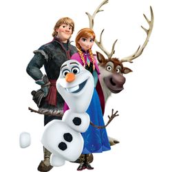 disney frozen png, frozen png, frozen logo png, frozen family png, frozen birthday png, anna frozen png, cut file-4