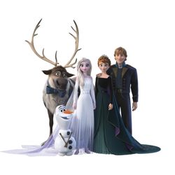 disney frozen png, frozen png, frozen logo png, frozen family png, frozen birthday png, anna frozen png, cut file-5
