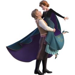 anna and kristoff png, frozen png, frozen logo png, frozen family png, frozen birthday png, anna frozen png, cut file-4