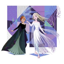 anna and elsa png, frozen png, frozen logo png, frozen family png, frozen birthday png, anna frozen png, cut file-14