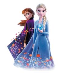 anna and elsa png, frozen png, frozen logo png, frozen family png, frozen birthday png, anna frozen png, cut file-15