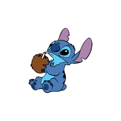 lilo and stitch svg, lilo and stitch svg, lilo and stitch clipart, stitch svg, lilo svg, disney svg, digital download-4