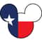 mickey texas.jpg