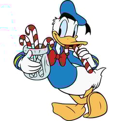 Mickey and Friend Christmas Svg-Disney Christmas Svg-Mickey Svg-Christmas Svg Clipart-Digital Download-2