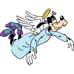 Mickey and Friend Christmas Svg-Disney Christmas Svg-Mickey Svg-Christmas Svg Clipart-Digital Download-5