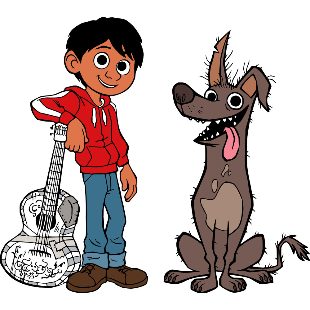 Coco (1) PNG.jpg