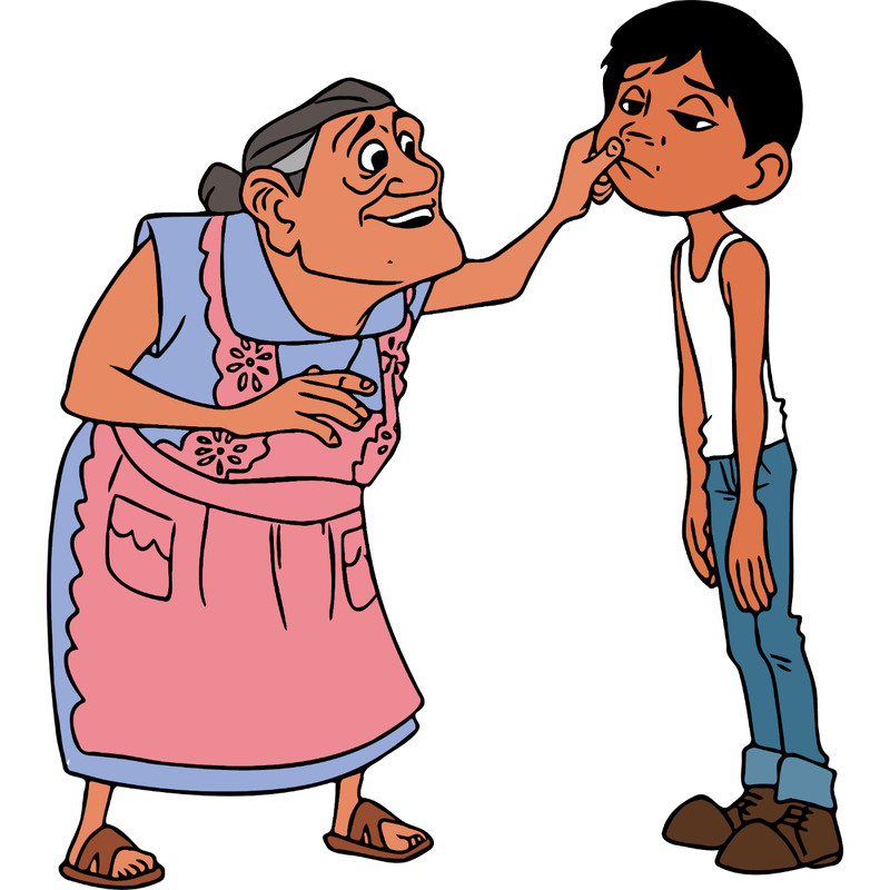 Coco (12) PNG.jpg