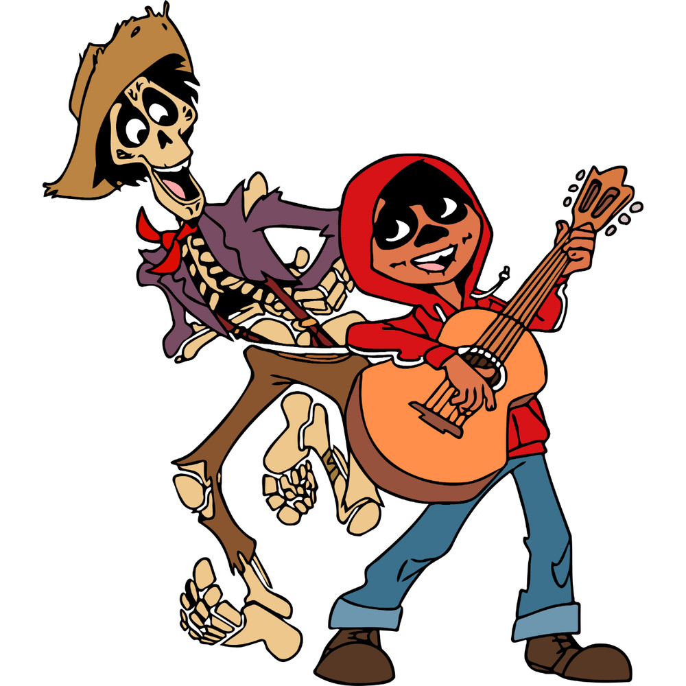 Coco (13) PNG.jpg