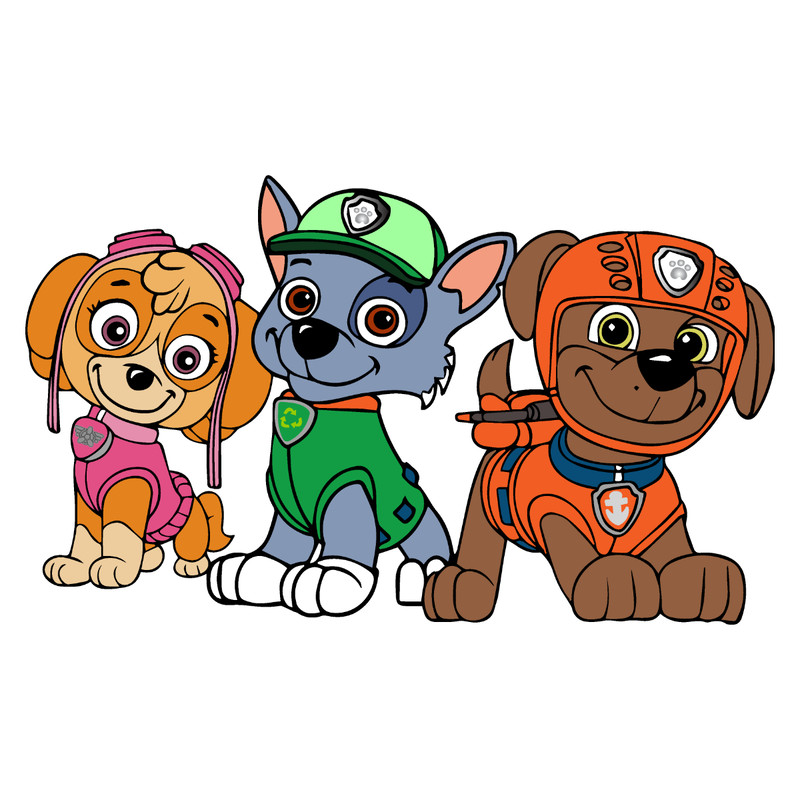 Paw patrol 3 PNG-01-01.jpg