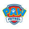 Paw Patrol Shield_logo PNG-01.jpg
