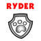 Paw PatrolRyder Shield PNG-01.jpg