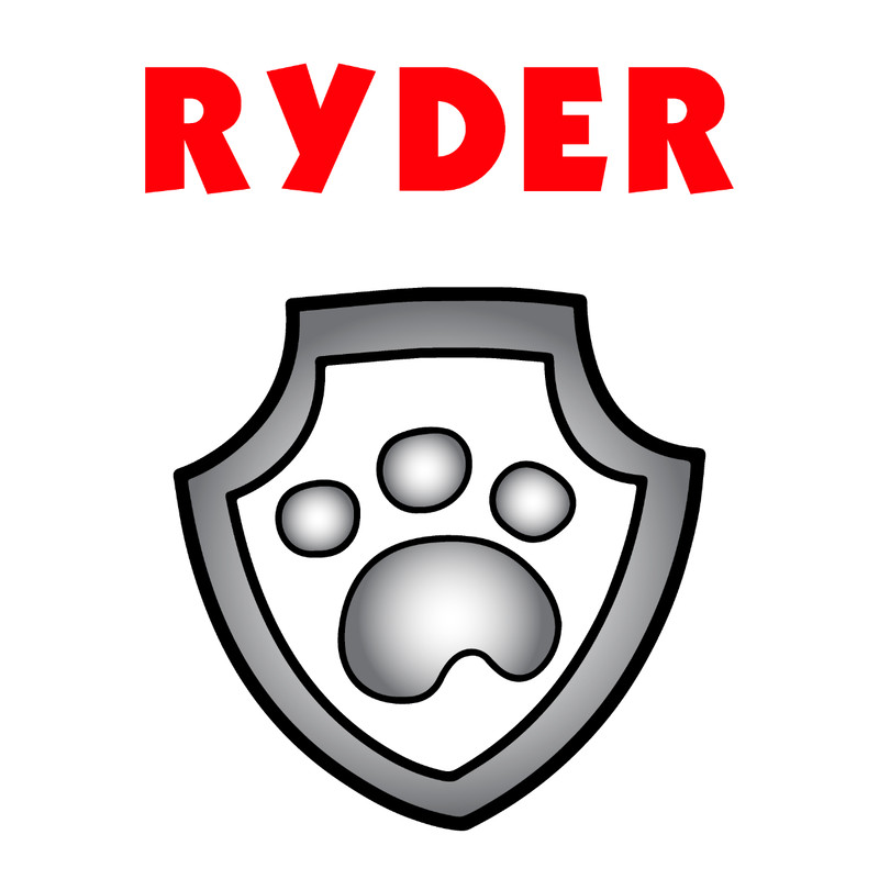 Paw PatrolRyder Shield PNG-01.jpg