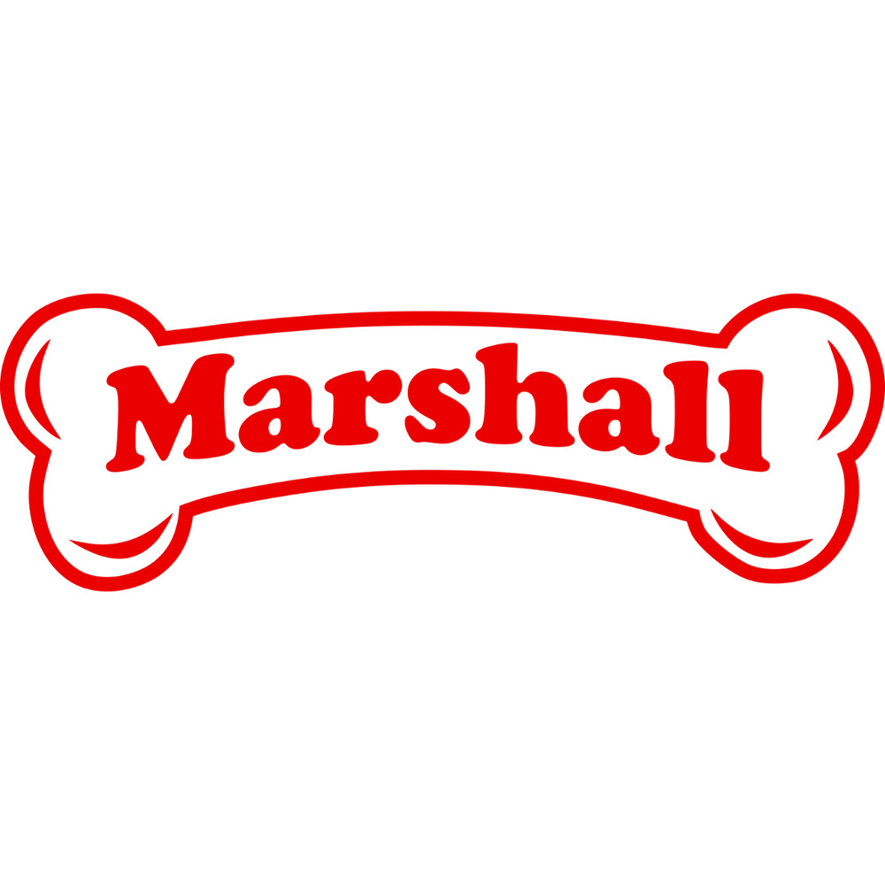Marshall_Bone.jpg