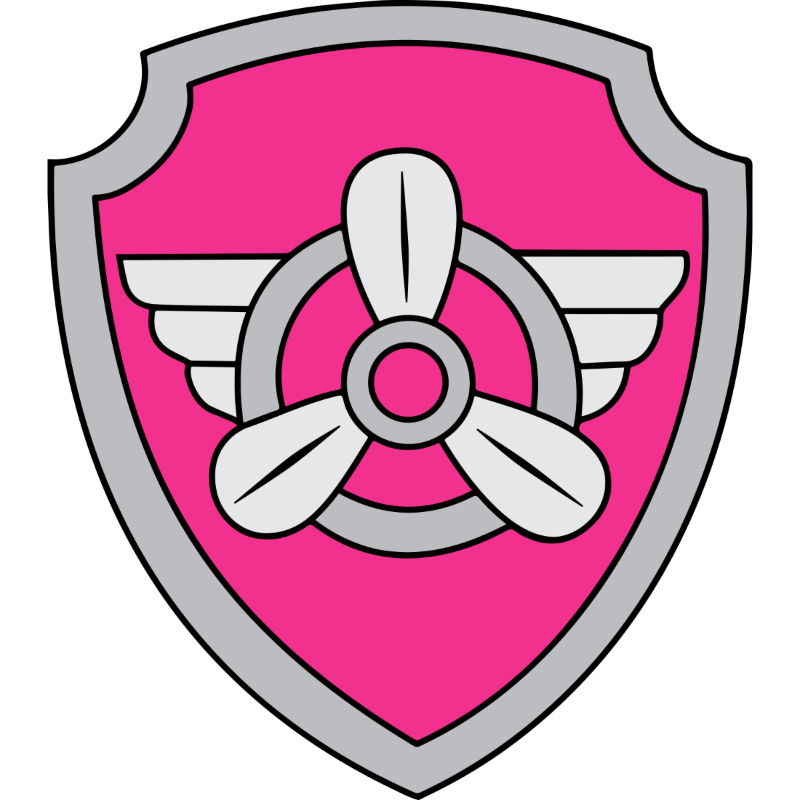 Skye_Badge.jpg