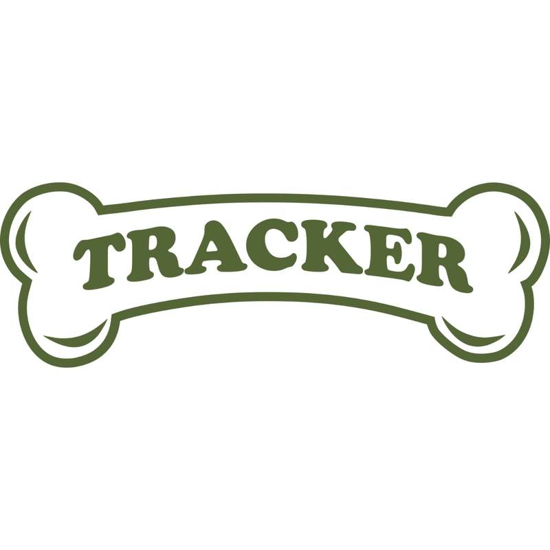 Tracker_Bone.jpg
