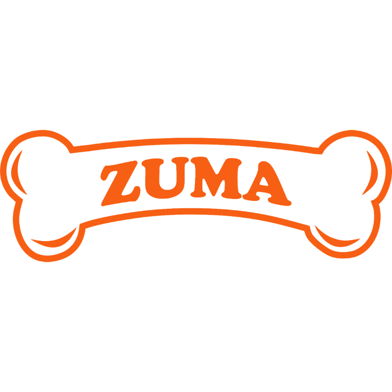 Zuma_Bone.jpg