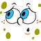 Spongebob Face 4.jpg