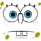 Spongebob Face 11.jpg