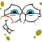 Spongebob Face 12.jpg