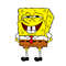 Spongebob-04.jpg