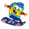 Spongebob-25.jpg