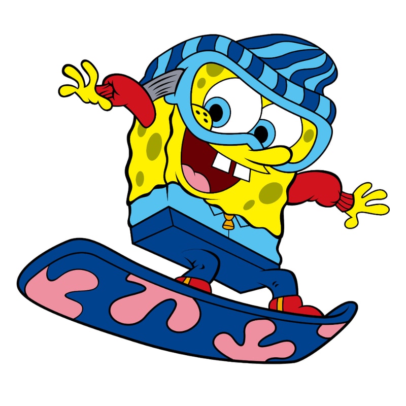 Spongebob-25.jpg