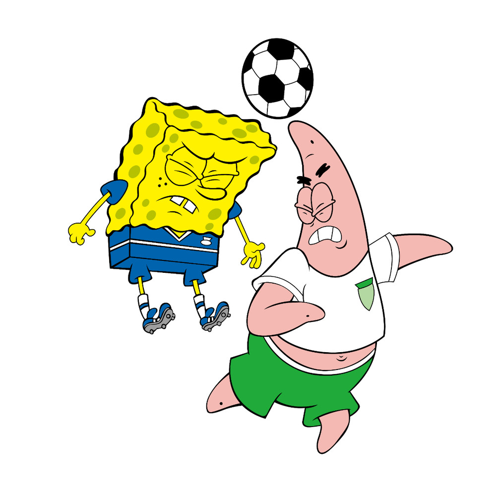 Spongebob-46.jpg