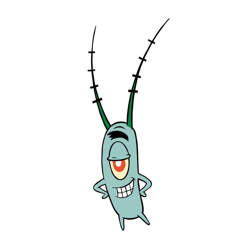Spongebob-68.jpg