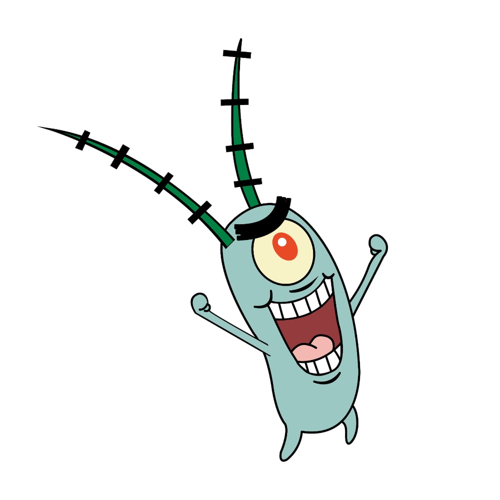 Spongebob-70.jpg