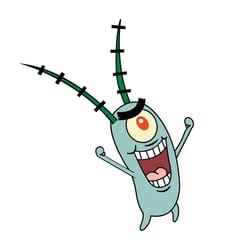 plankton svg, spongebob svg, spongebob unique designs, squidward tentacles svg, patrick star svg, instant download-2