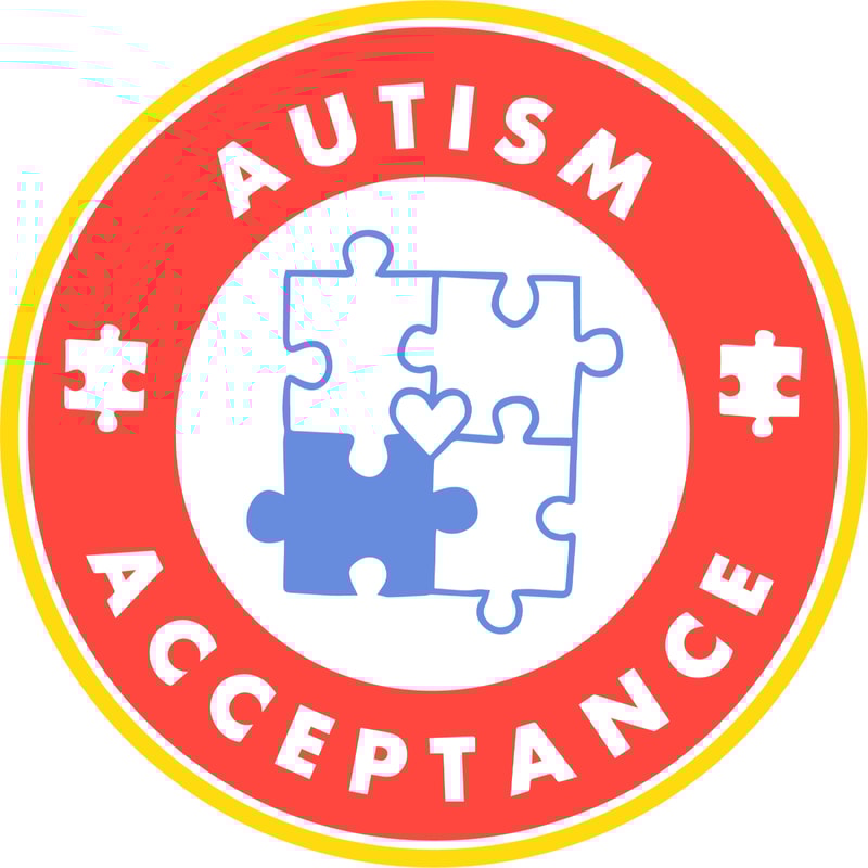 autism-accept2.jpg