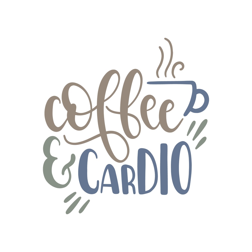 Coffee_and_cardio_6999.png