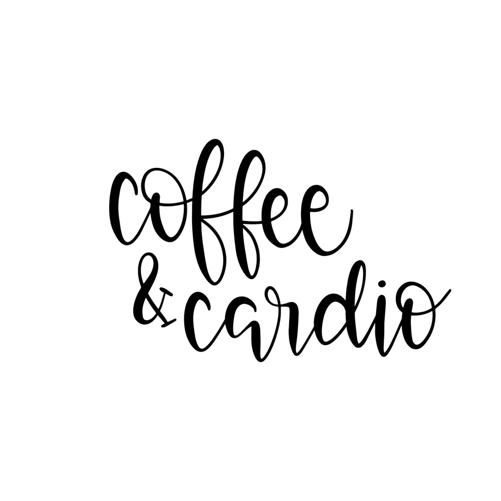 coffee_and_cardio.png