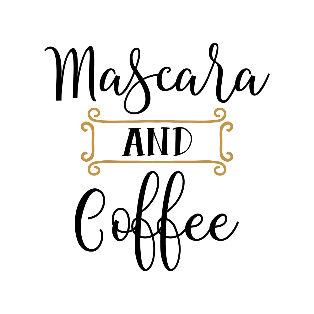 Mascara_And_Coffee_PNG.png