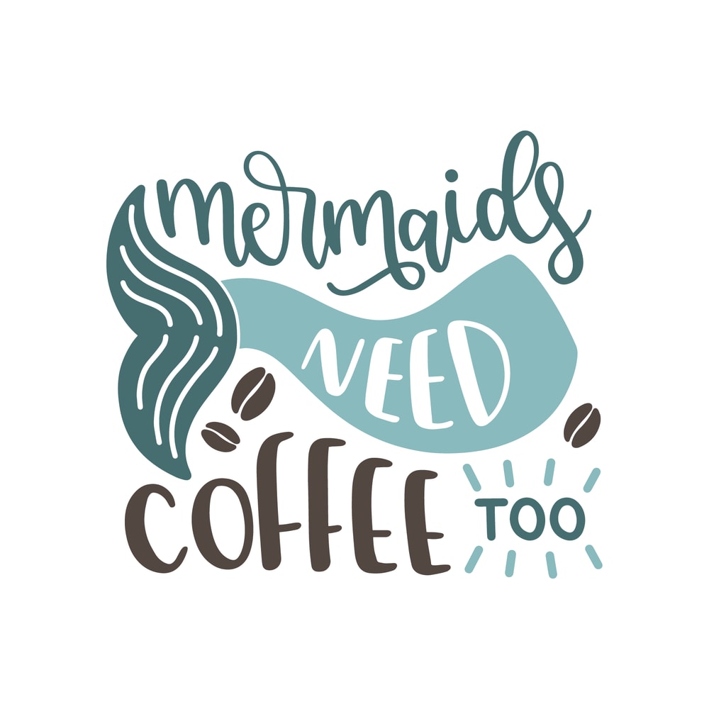 Mermaids_need_coffee_too_7131.png