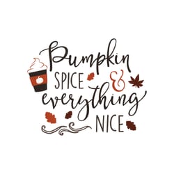 pumpkin spice and everything svg, starbucks coffee cups svg, starbucks svg, starbucks logo svg, starbucks wrap, cut file