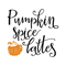 Pumpkin_Spice_Lattes_PNG.png