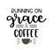 Running_on_grace_and_coffee_7493.png