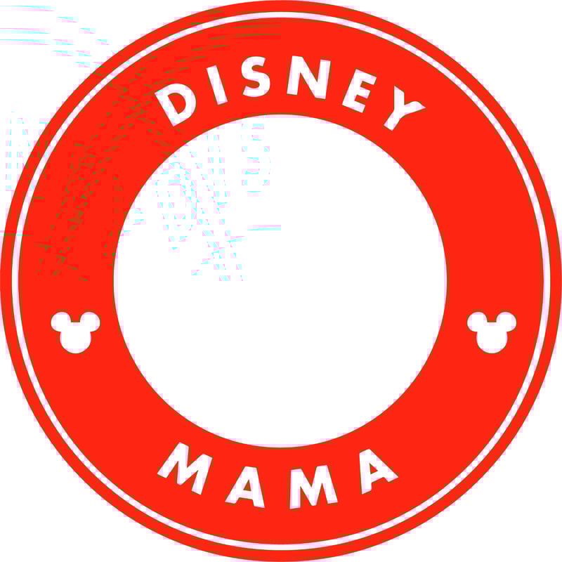 disneymama2.jpg