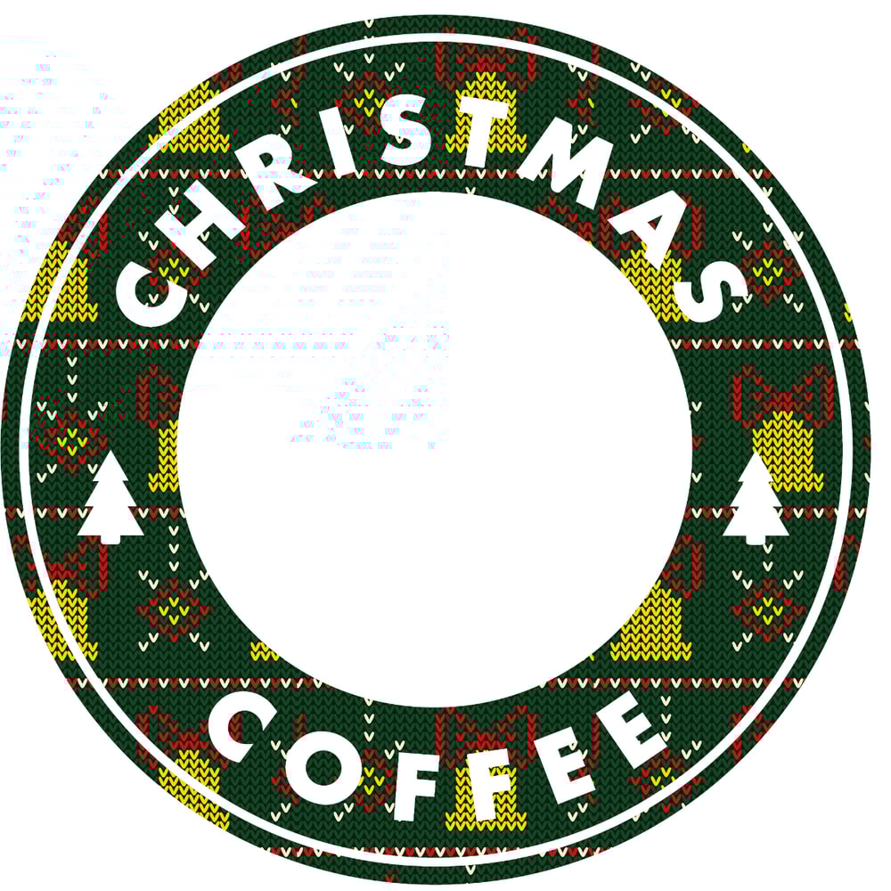 christmas-coffee23.jpg
